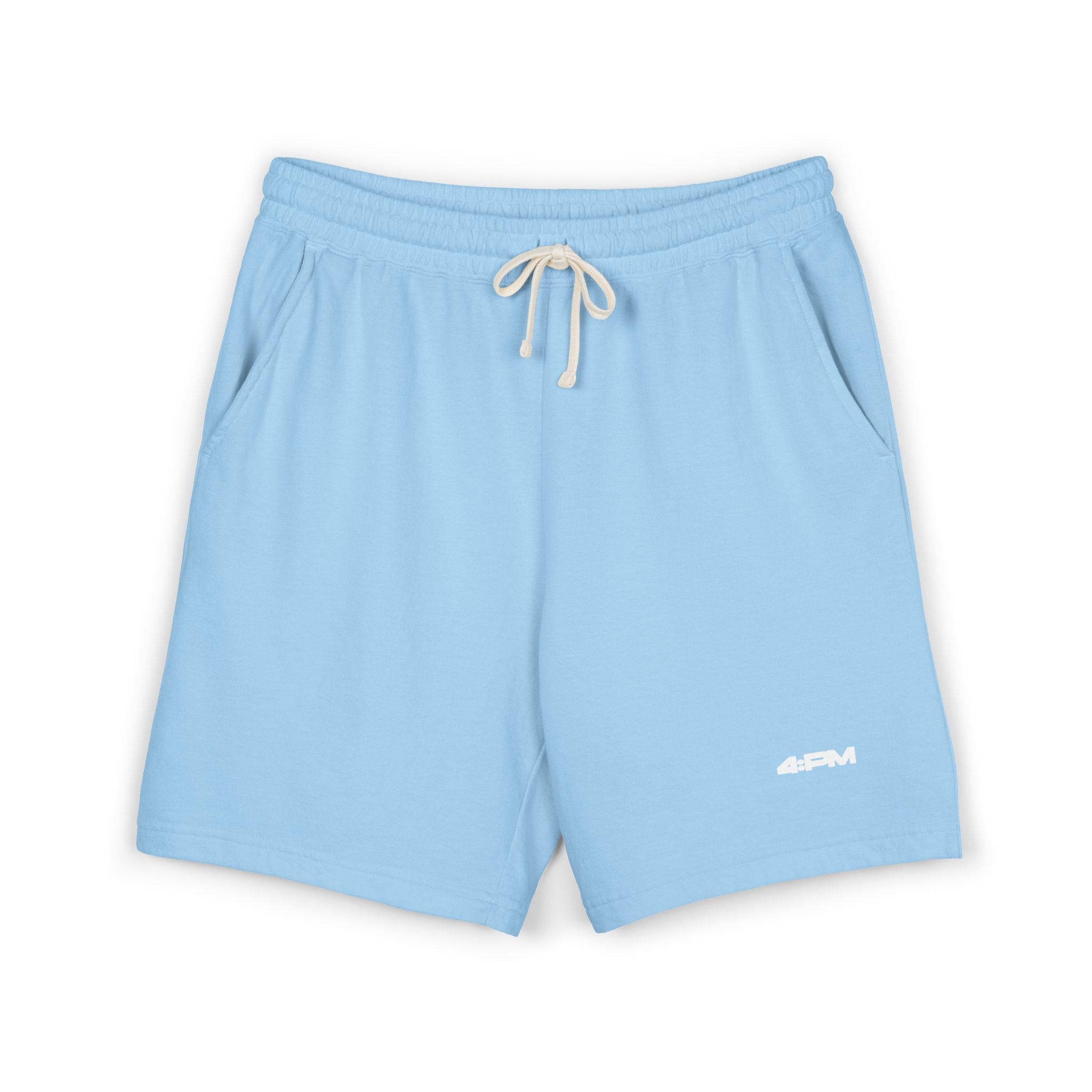 4:PM - Shorts - Core Collection