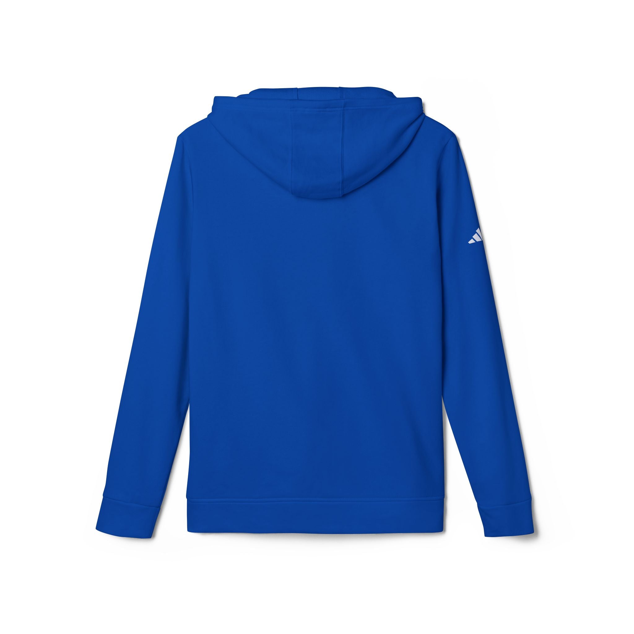 4:PM — Hoodie — Core Collection