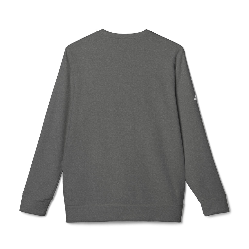 4:PM — Crewneck Sweatshirt — Purpose Collection