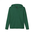 4:PM — Hoodie — Core Collection