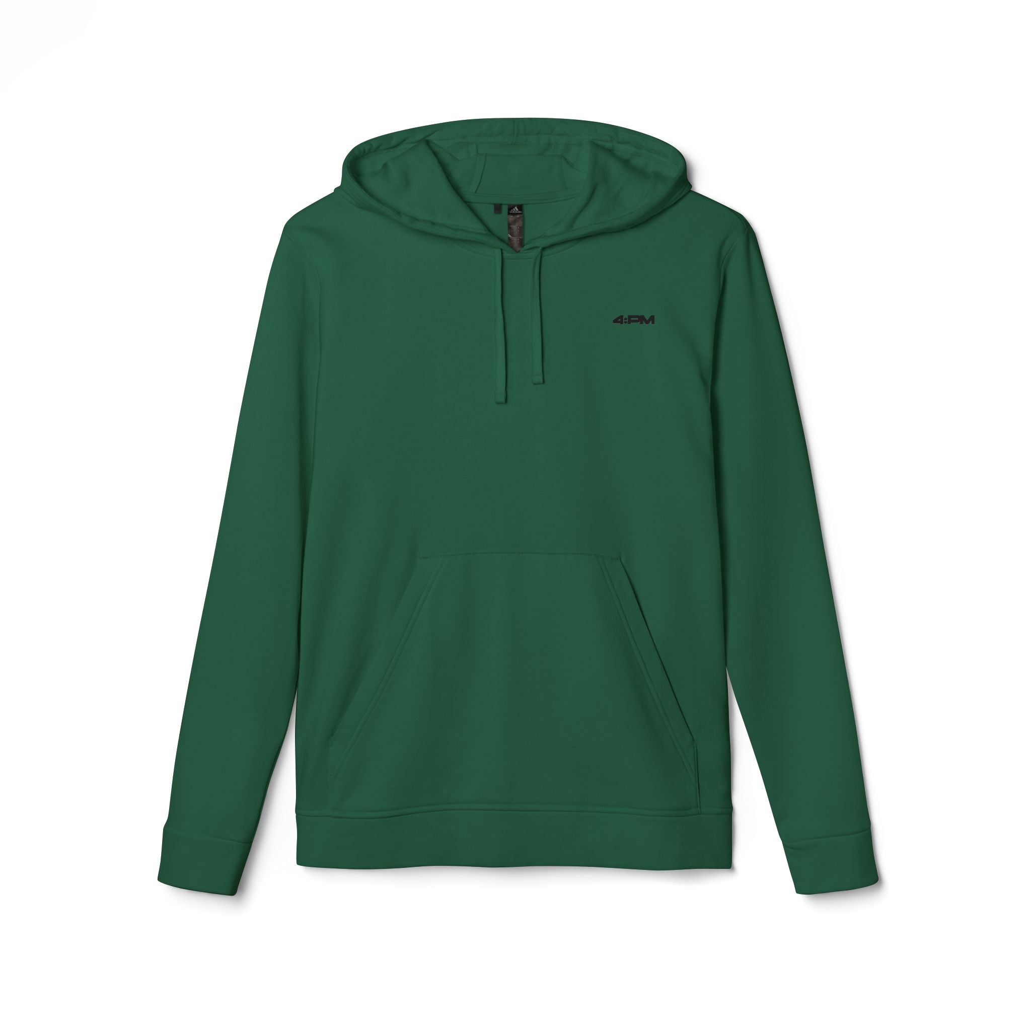 4:PM — Hoodie — Core Collection