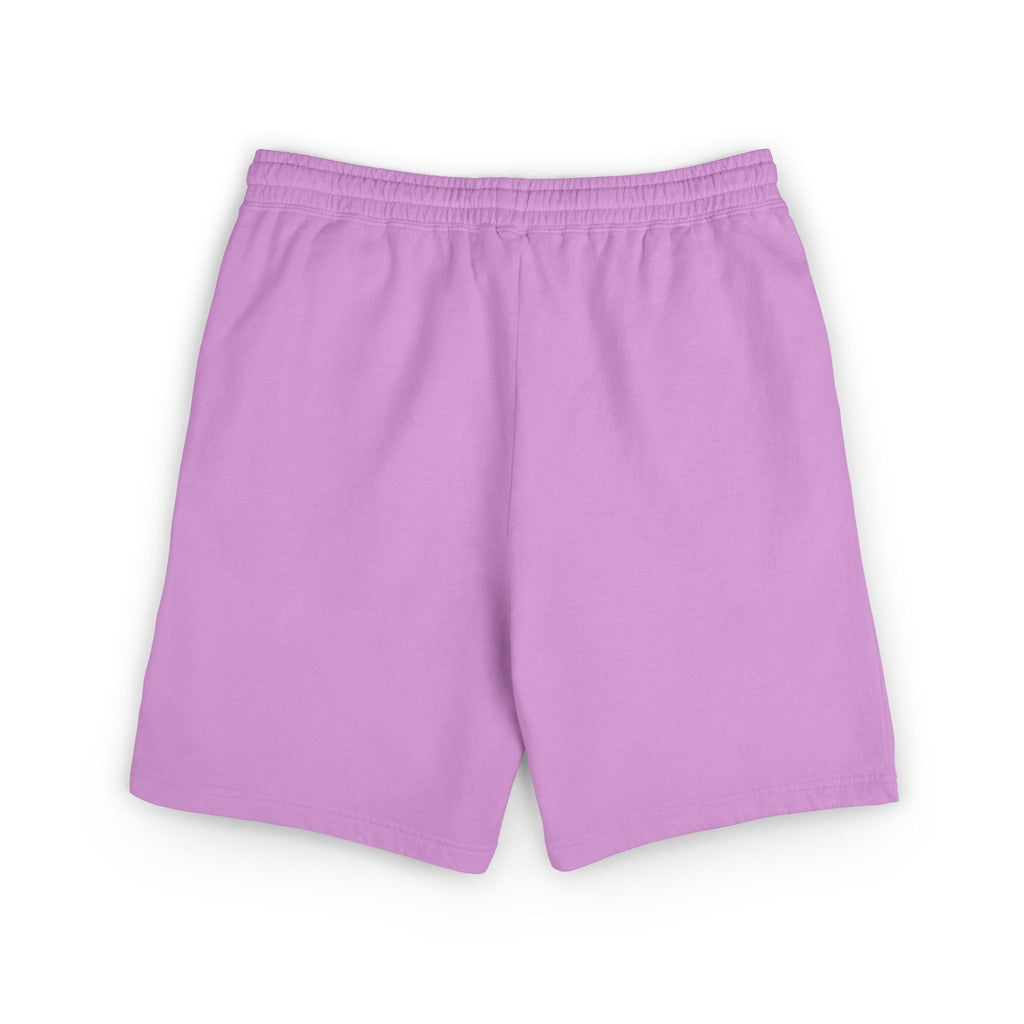 4:PM Supporting TWLOHA - Shorts