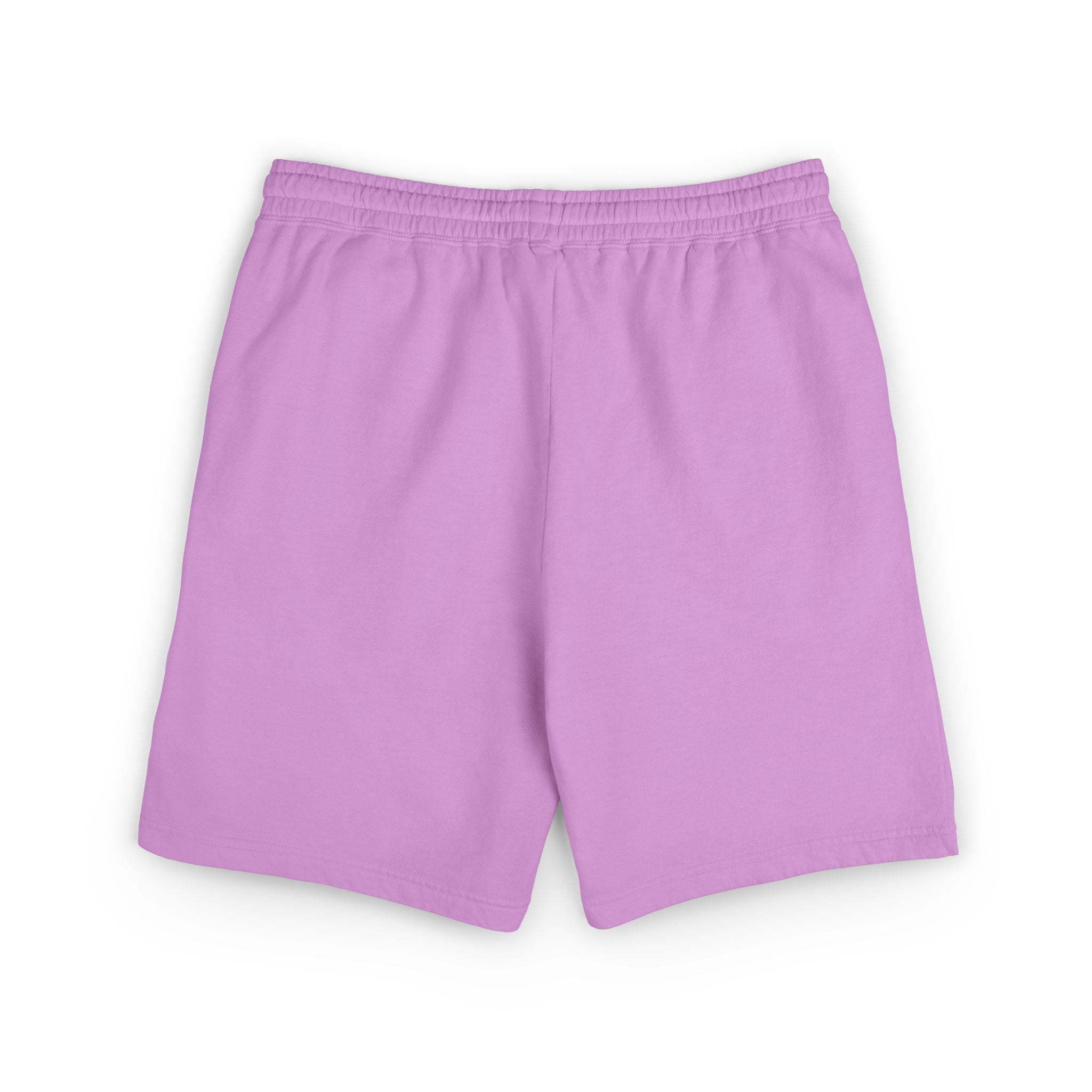 4:PM Supporting TWLOHA - Shorts