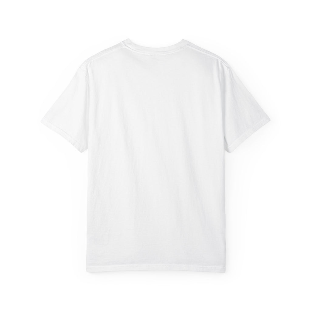 4:PM T-Shirt — Core Collection