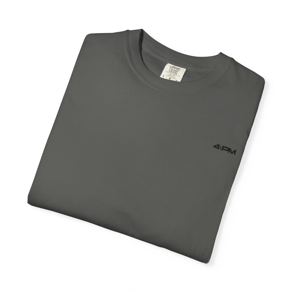4:PM T-Shirt — Core Collection