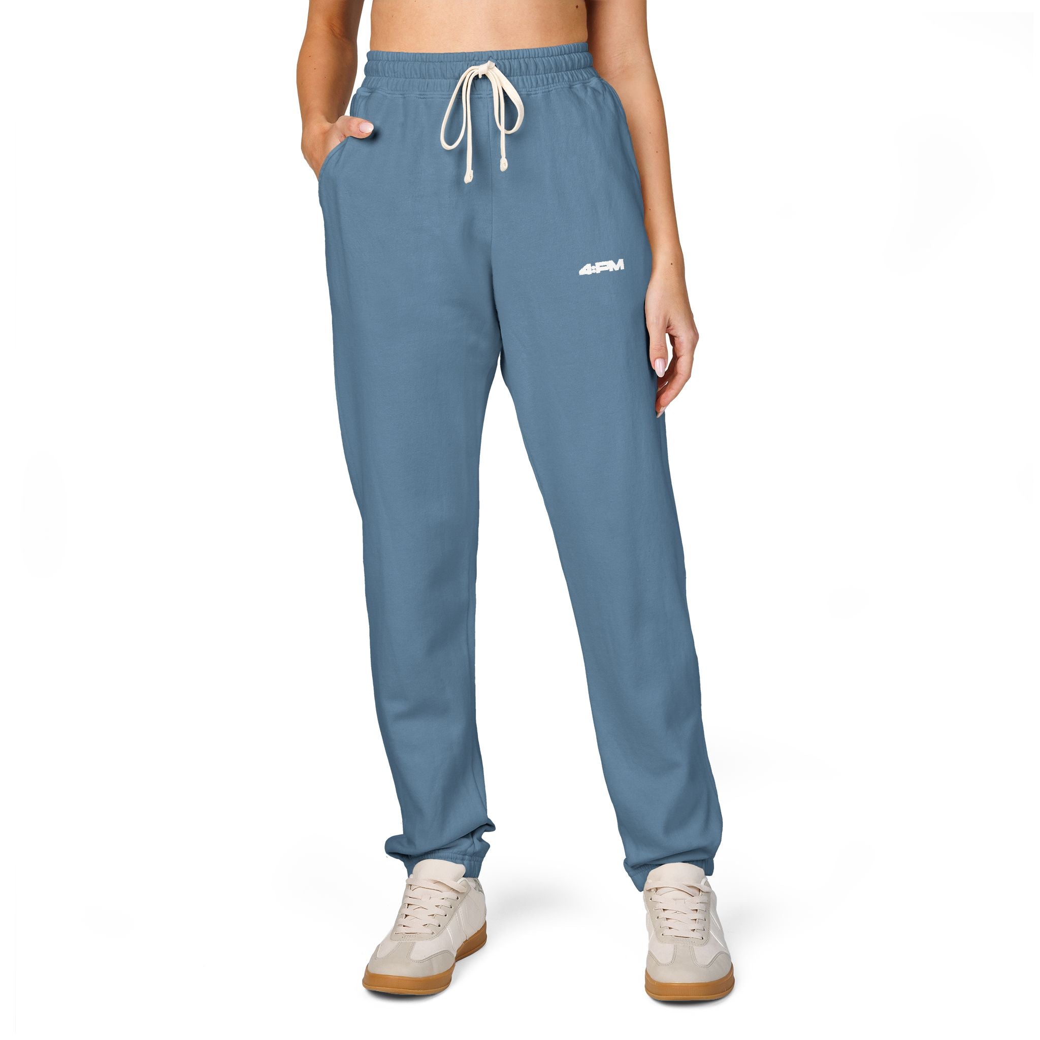 4:PM — Core Collection— Joggers