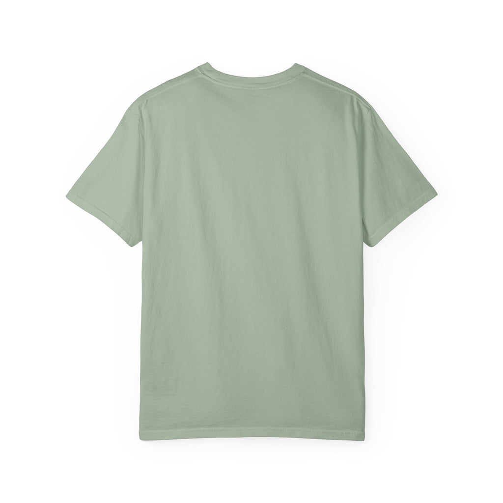4:PM T-Shirt — Core Collection