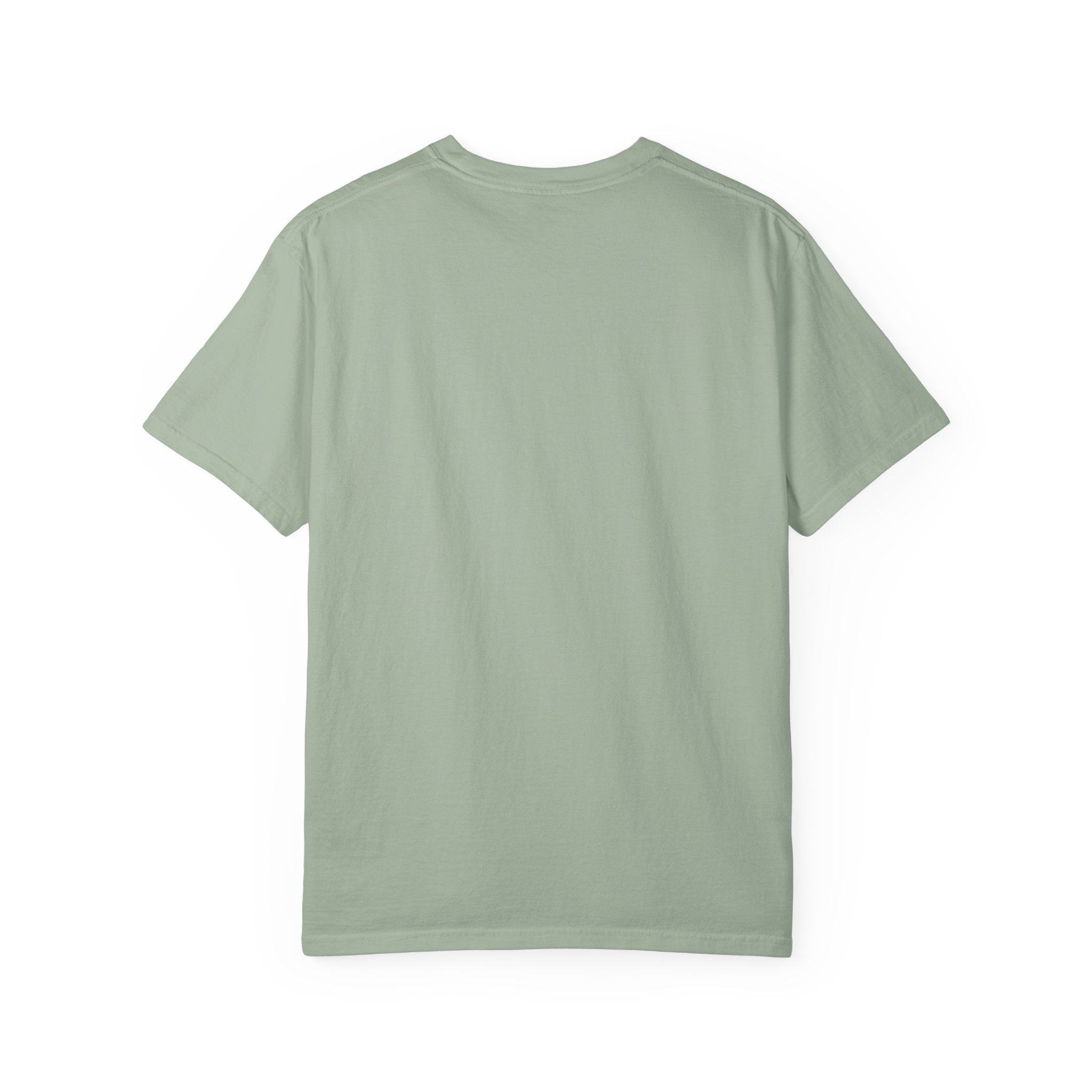 4:PM T-Shirt — Core Collection