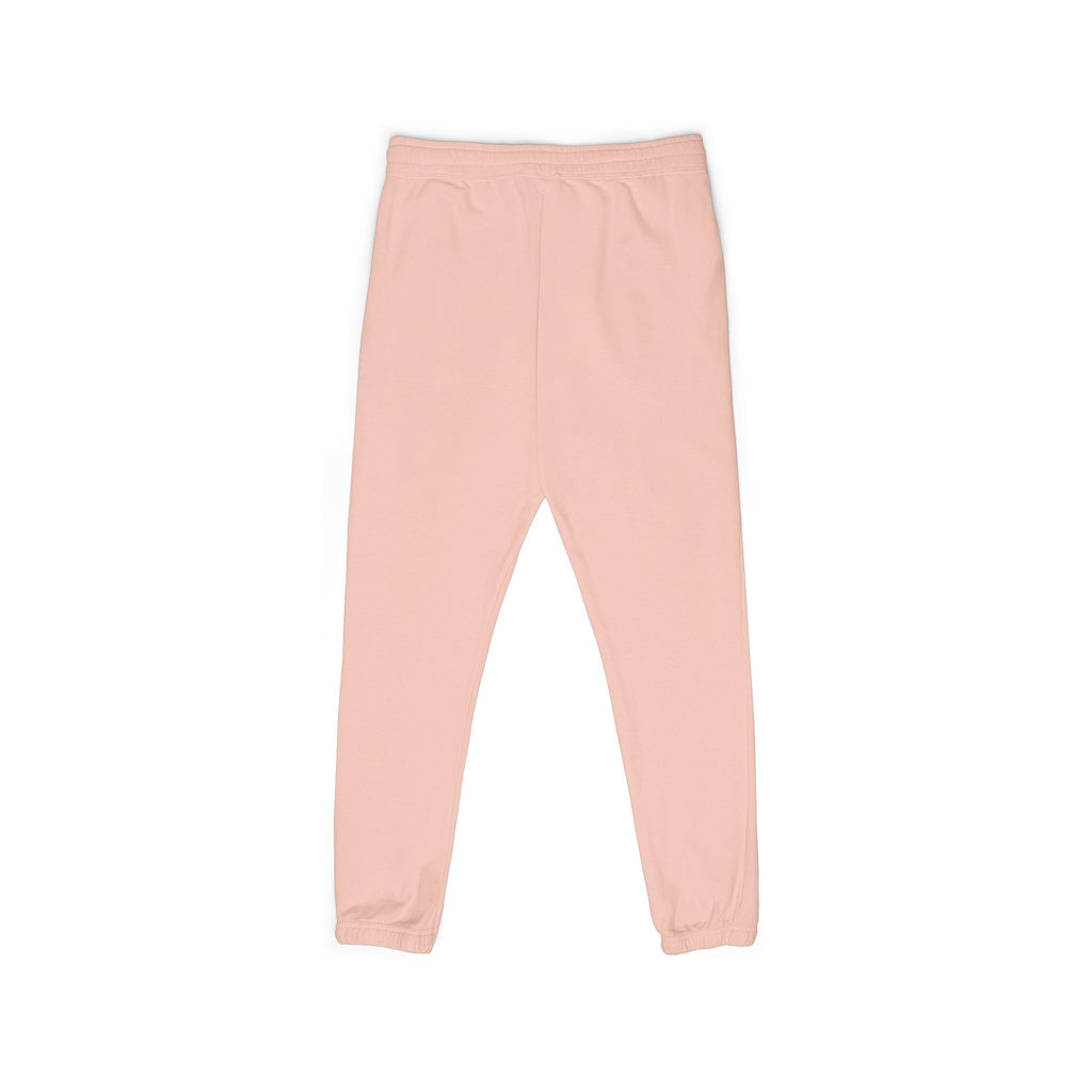 4:PM — Core Collection— Joggers