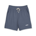 4:PM - Shorts - Core Collection