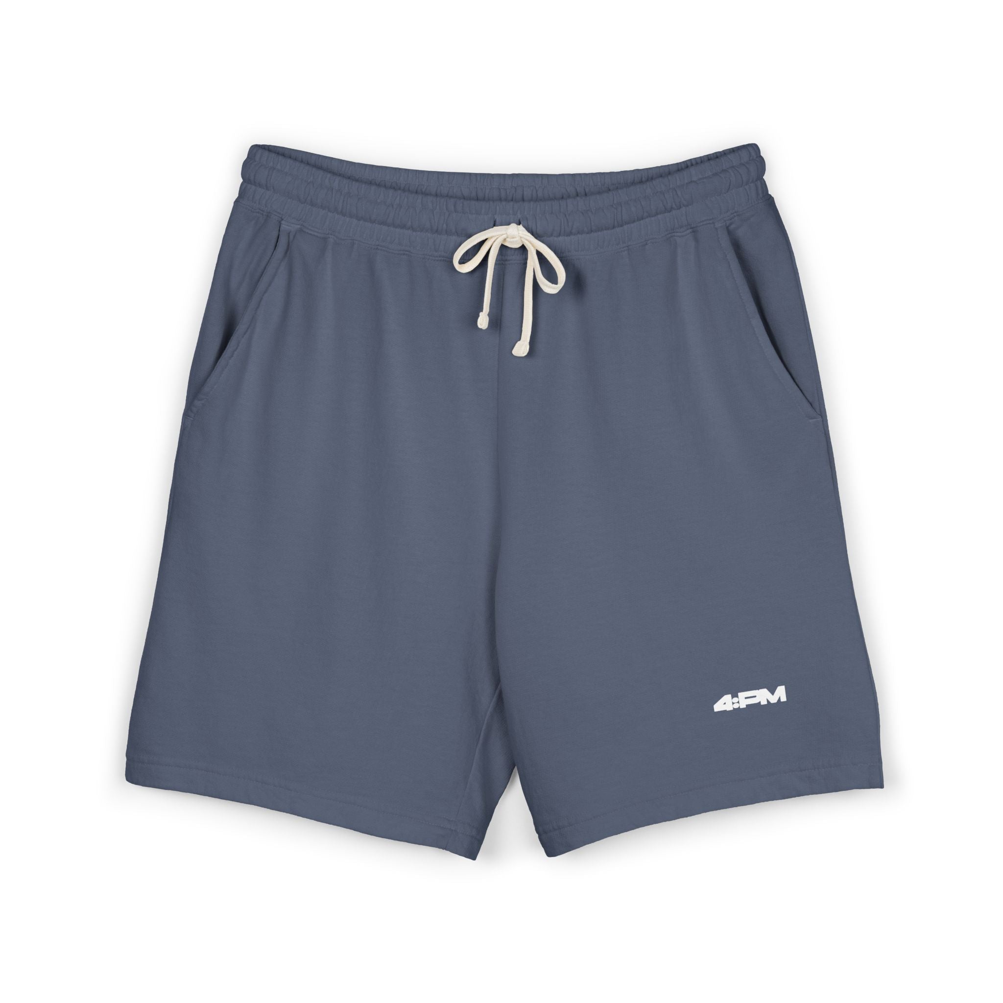 4:PM - Shorts - Core Collection
